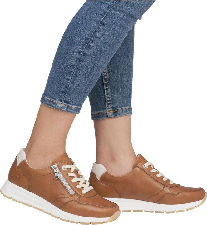 Immagine prodotto Remonte Sneaker (41)