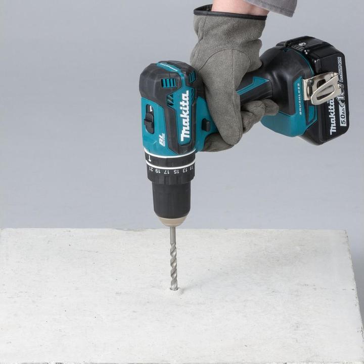 Produktbild Makita DHP485Z (Akkubetrieb)