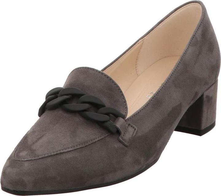 Actual product image Gabor Pumps 31.441.19 (39)