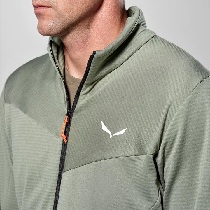 Immagine prodotto Salewa Puez Altavia Pl Jkt M (54, XXL)