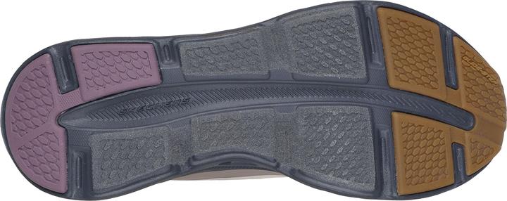 Actual product image Skechers Glide-Step Altus (37)