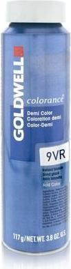 Image du produit Goldwell Acid Color 9VR 120ml Iceland Blond