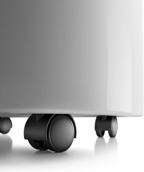 Actual product image De'Longhi Pinguino PACEL92SILENT (35 m², 8530.35 BTU/h)