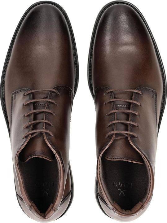Produktbild Lloyd Businessschuhe (44.5)