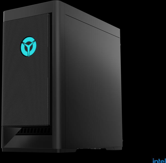 Produktbild Lenovo Legion T5 (Intel Core i5-11400F, 16 GB, 1000 GB, GeForce RTX 3070)