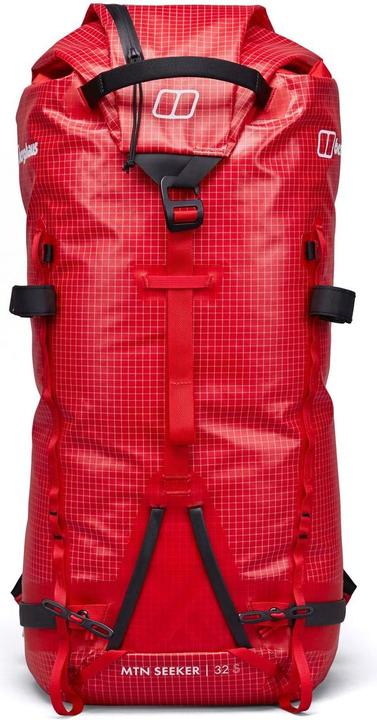 Berghaus MTN Seeker 32 S (32 l)