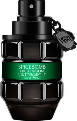 Viktor & Rolf Spicebomb Night Vision