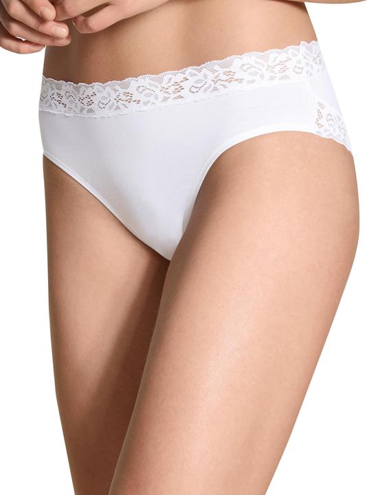 Produktbild Calida Natural Comfort (M, Einzelpack)