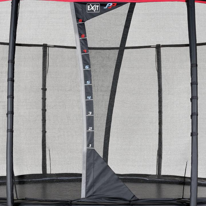 Immagine prodotto Exit PeakPro (315 cm)