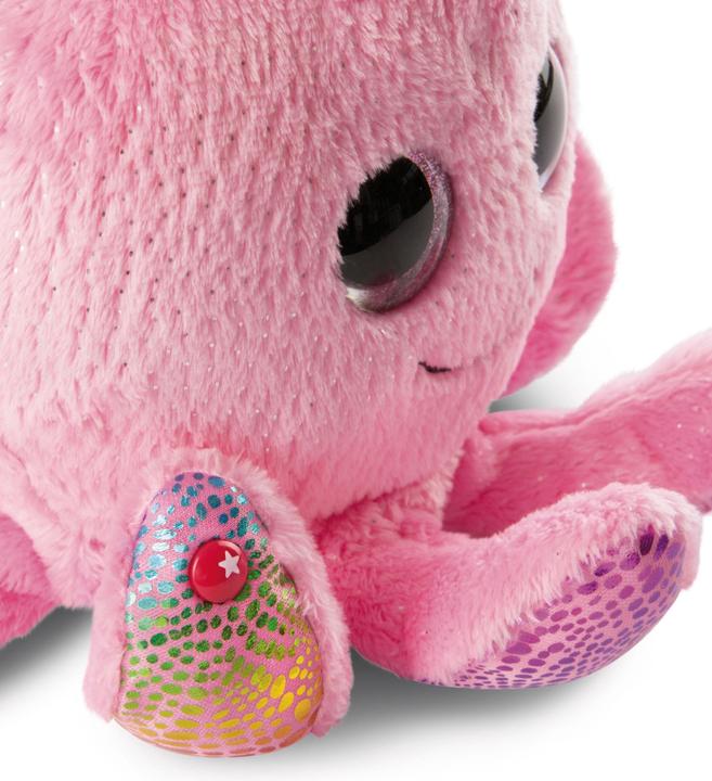 Immagine prodotto NICI Peluche Octopus Poli 22 cm (22 cm)