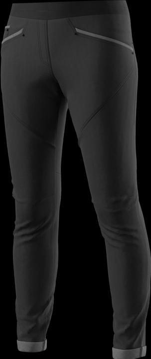 Produktbild Dynafit 24/7 JEANS, Damen (S)