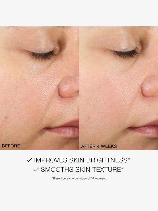 Immagine prodotto NARS Cosmetics Primer idratante che riflette la luce