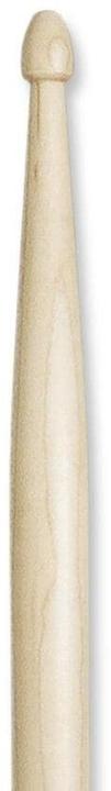 Immagine prodotto Vic Firth AH5B (Batteria)