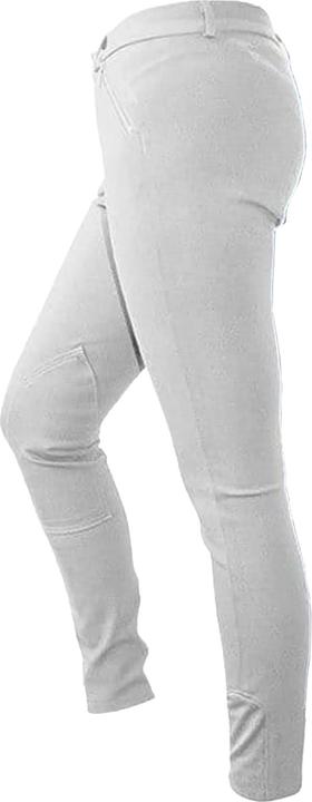 Produktbild Lyon Reithose (34)