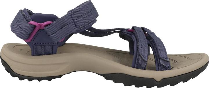 Actual product image Teva Terra Fi Lite (39)
