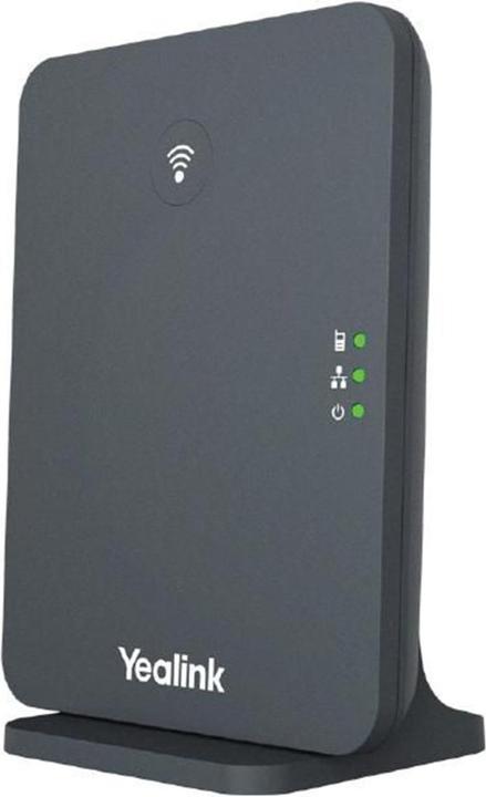 Image du produit Yealink Base IP W70