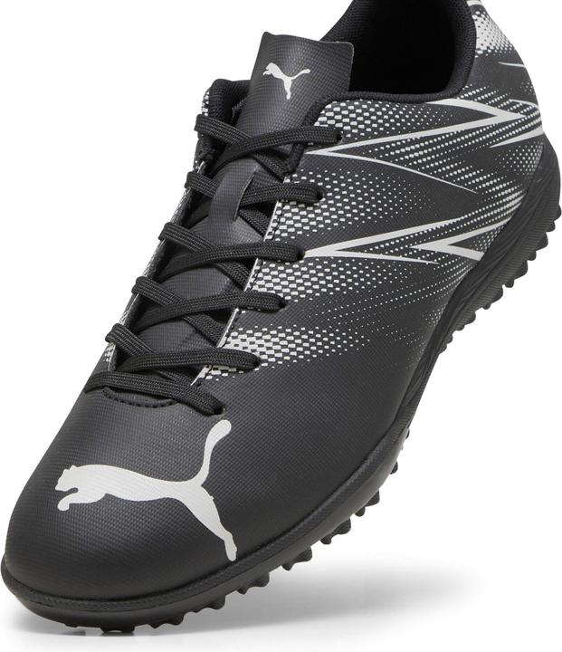 Puma Attacanto Tt (40.5)