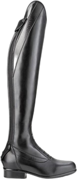 Sergio Grasso reitstiefel revolution ne