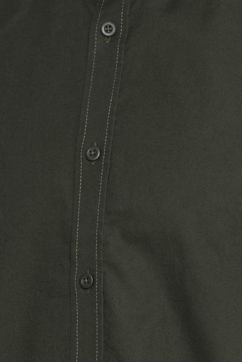 Immagine prodotto Solid Camicia SDVal 21106618 (XXL)
