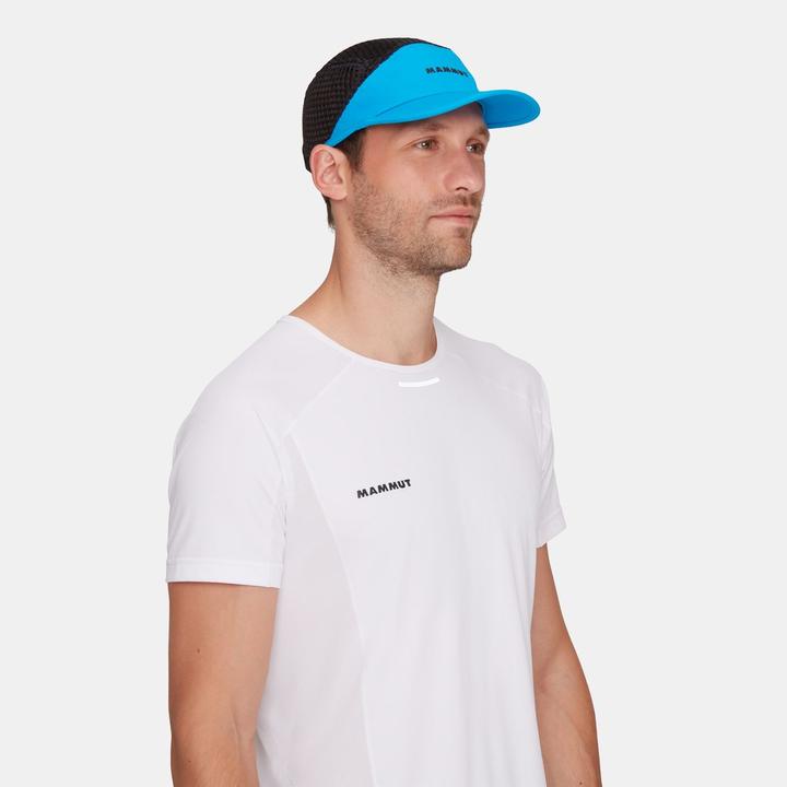 Immagine prodotto Mammut Cappello a rete Aenergy (L, XL)