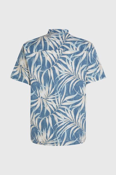 Image du produit O'Neill Print Shirt (XXL)