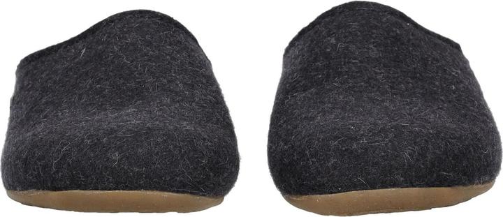 Image du produit Haflinger Pantoletten (44)