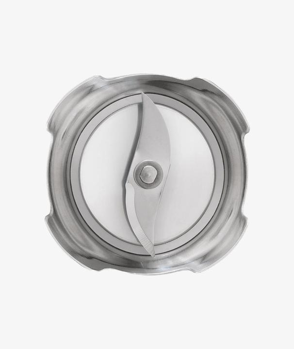 Actual product image Smeg 50's Retro Style