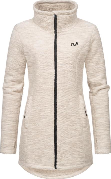 Actual product image Ragwear Miram Melange (3XL)