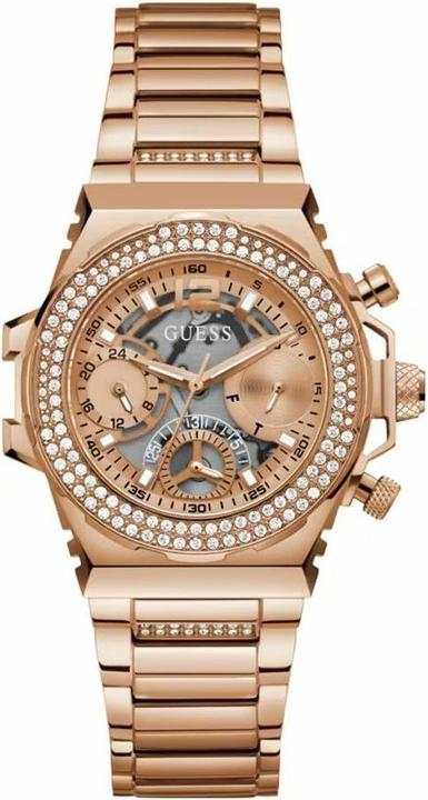 Immagine prodotto Guess Ladies' Watch GW0552L3 (Ã˜ 36 mm) (36 mm)