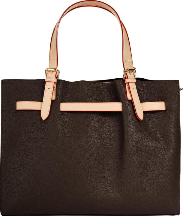 Immagine prodotto Bugatti Handtasche ELLA