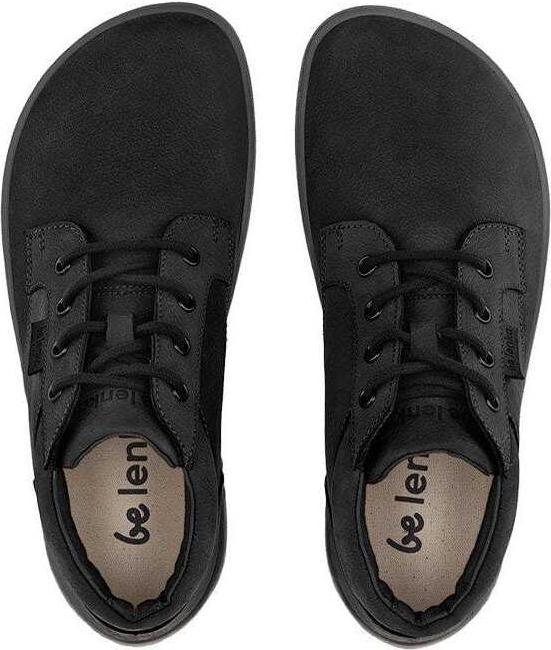 Actual product image Be Lenka Synergy (43)