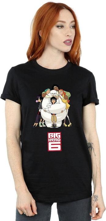 Produktbild Universal Textiles TShirt (M)
