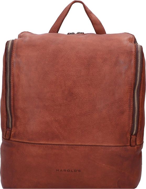 Image du produit Harolds Sac à dos / Daypack Submarine 47 (7 l)