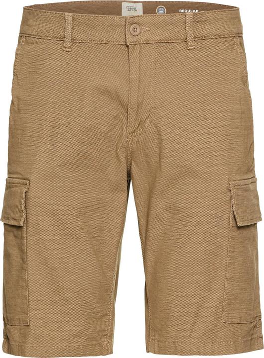 Produktbild Camel Active Cargo Shorts Regular Fit (48)