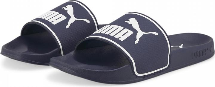 Immagine prodotto Puma Leadcat 2.0 (46)