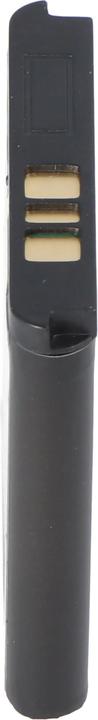 Immagine prodotto AccuCell Akku Nokia N73, BP-6M