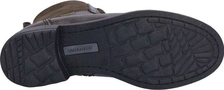 Produktbild Josef Seibel 97453-VL428 (37)