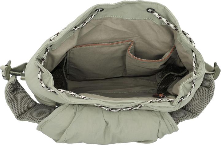 Image du produit Camel Active Sac à dos en nylon (8 l)