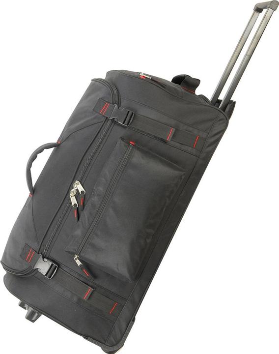 Actual product image Shugon UTBC2749 P (78 l, M (50 - 90l))