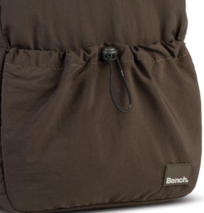 Actual product image Bench Soft Daypack 38 cm (11 l)