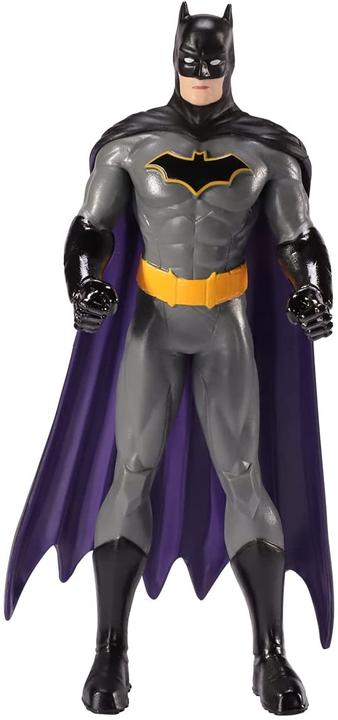 Produktbild Noble Collection DC Comics: Batman
