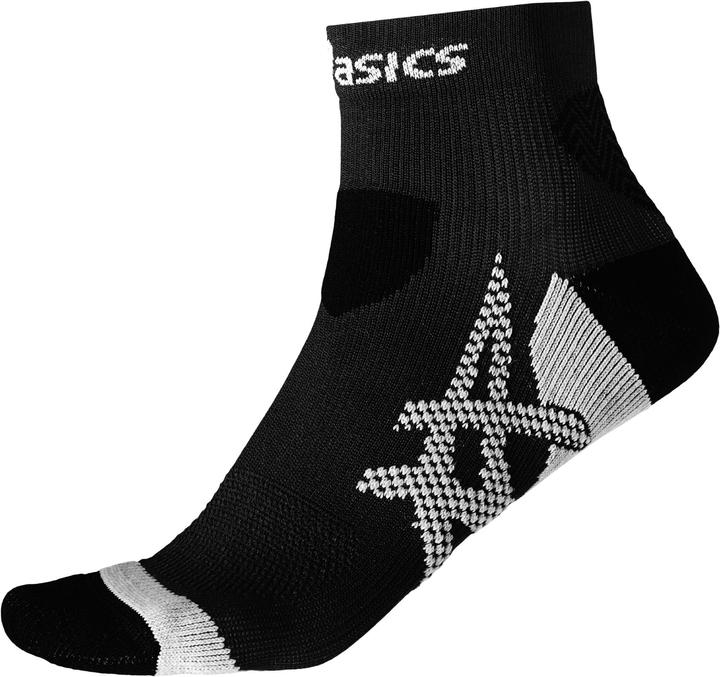 ASICS Performance Kayano