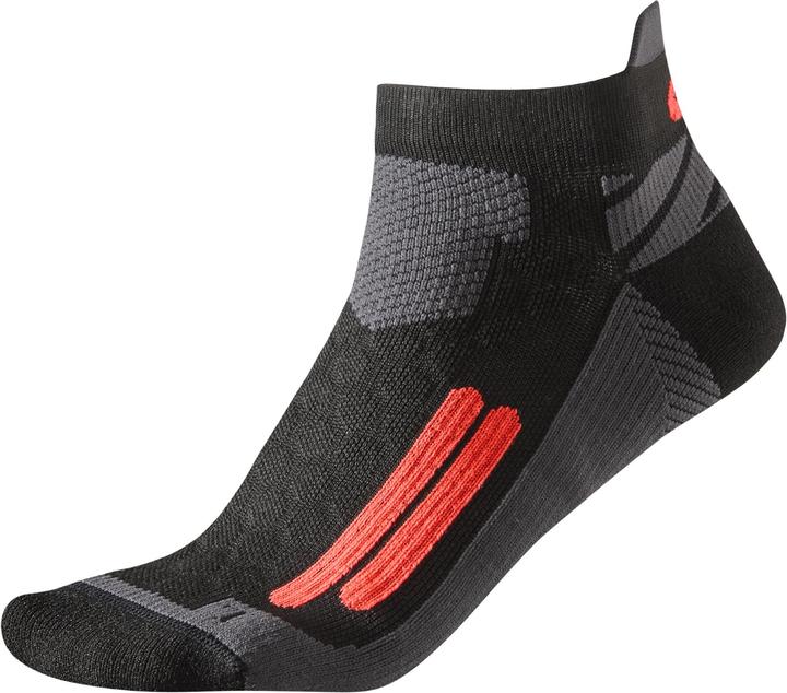 Produktbild ASICS Performance Nimbus