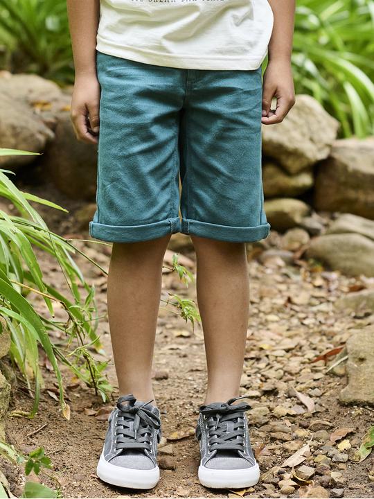 Immagine prodotto Vertbaudet Shorts/Bermudas (86)