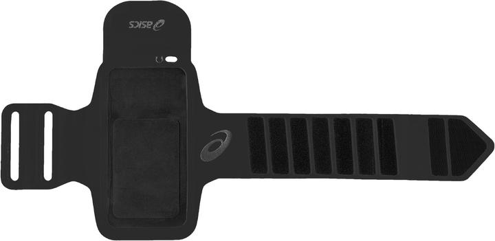 Immagine prodotto ASICS Performance Supporto per braccio MP3