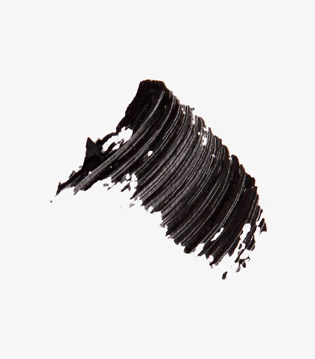 Image du produit Und Gretel Berlin WINT Mascara (02 Noir le plus foncé)