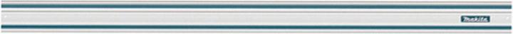 Produktbild Makita Führungsschiene (190 cm)