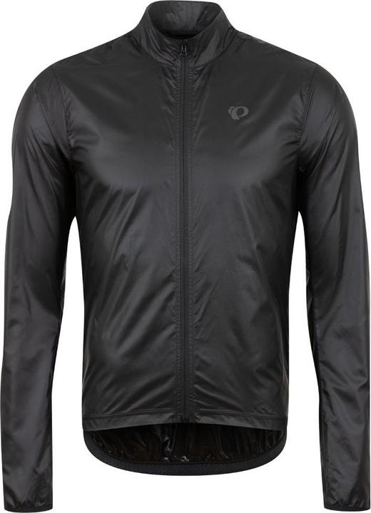 Pearl Izumi Leichte winddichte Fahrradjacke Herren "Attack Barr"