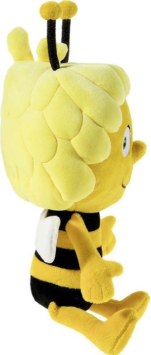 Actual product image Heunec Maya the Bee (30 cm)