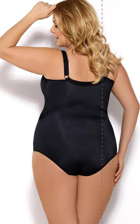 Produktbild Gorsenia Body model (80 C)